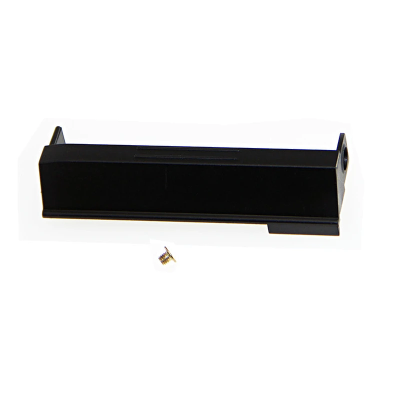 Laptop Hard Drive Cover for Dell Latitude E4310 HDD Cover