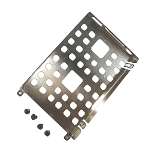 Hard Drive Bracket Caddy for Dell Latidute E5250 HDD Caddy