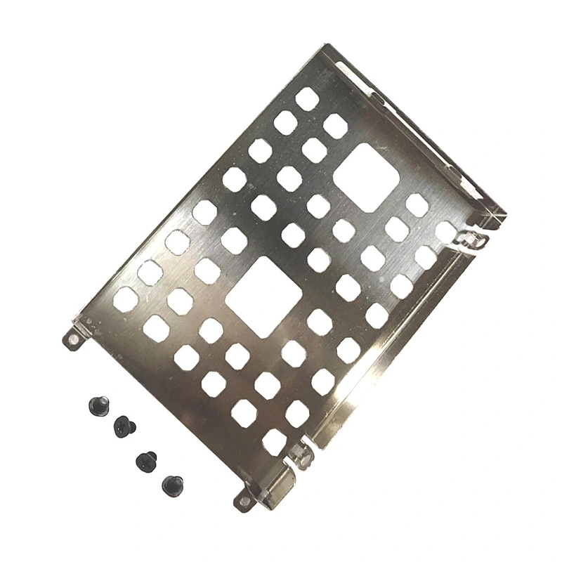 Hard Drive Bracket Caddy for Dell Latidute E5250 HDD Caddy