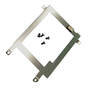 Hard Drive Bracket Caddy for Dell Latitude E7440 HDD Caddy