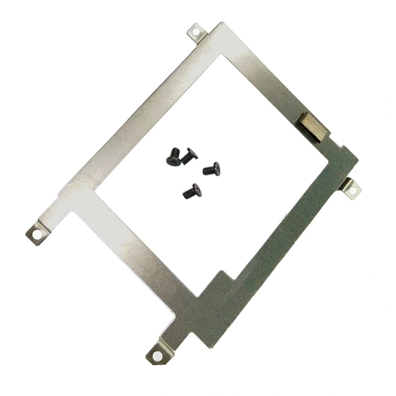 Hard Drive Bracket Caddy for Dell Latitude E7440 HDD Caddy