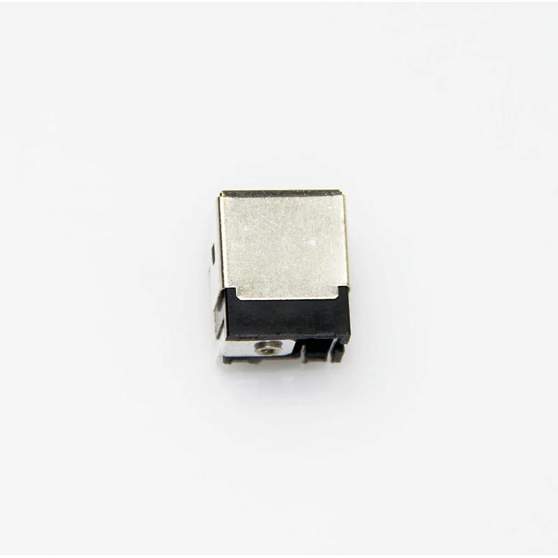 Laptop DC Power Jack Connector for Acer C100 DC Adapter EB07