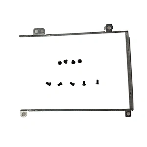 Hard Drive Bracket Caddy for Dell XPS P530 M3800 HDD Caddy