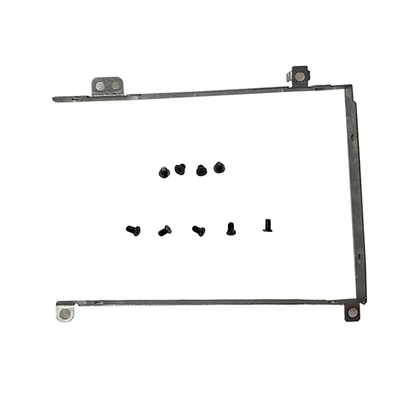 Hard Drive Bracket Caddy for Dell XPS P530 M3800 HDD Caddy