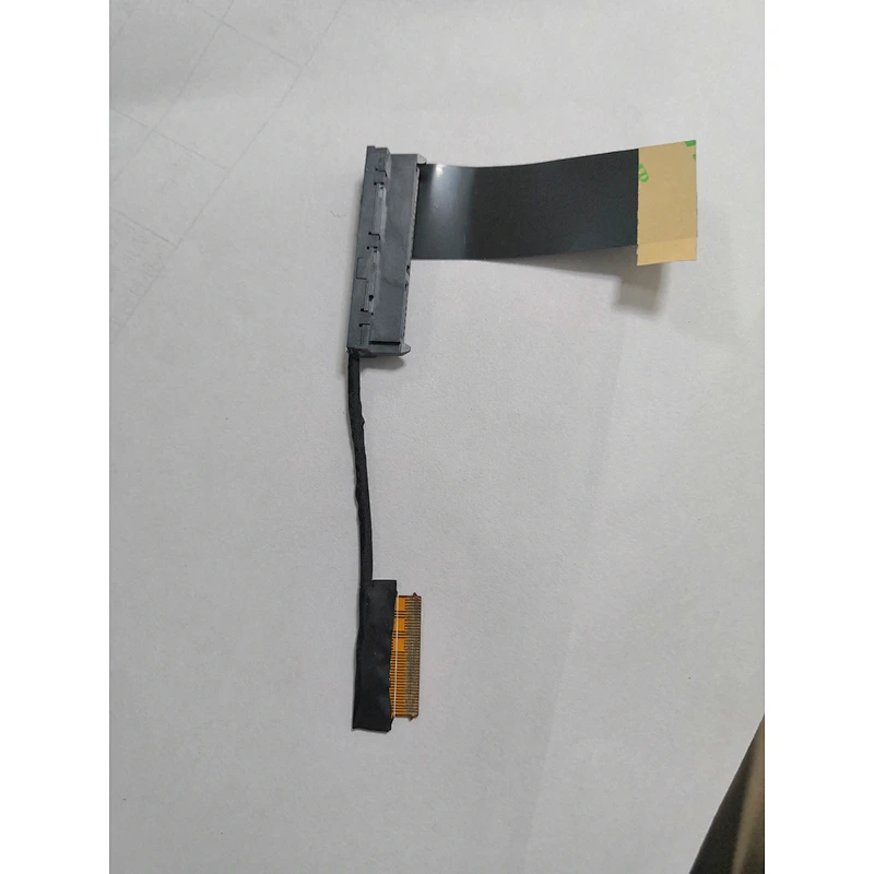 Laptop Hard Drive Connector for Lenovo Thinkpad T570 T580 P51S P52S HDD Connector