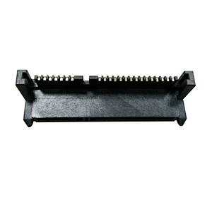 Laptop Hard Drive Connector for HP Elitebook 9470M HDD Connector