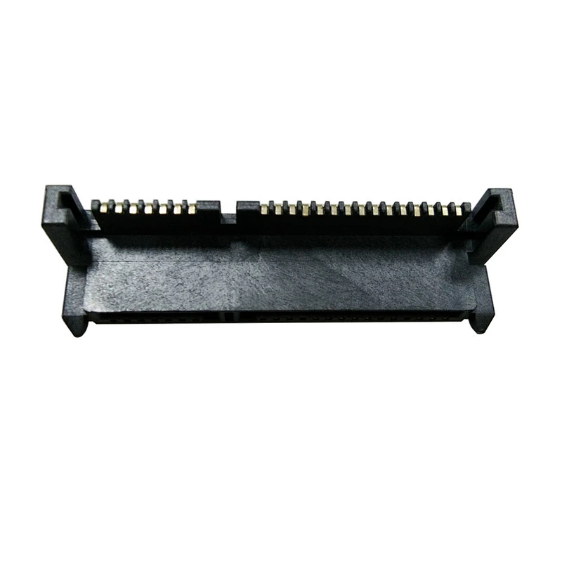 Laptop Hard Drive Connector for HP Elitebook 9470M HDD Connector