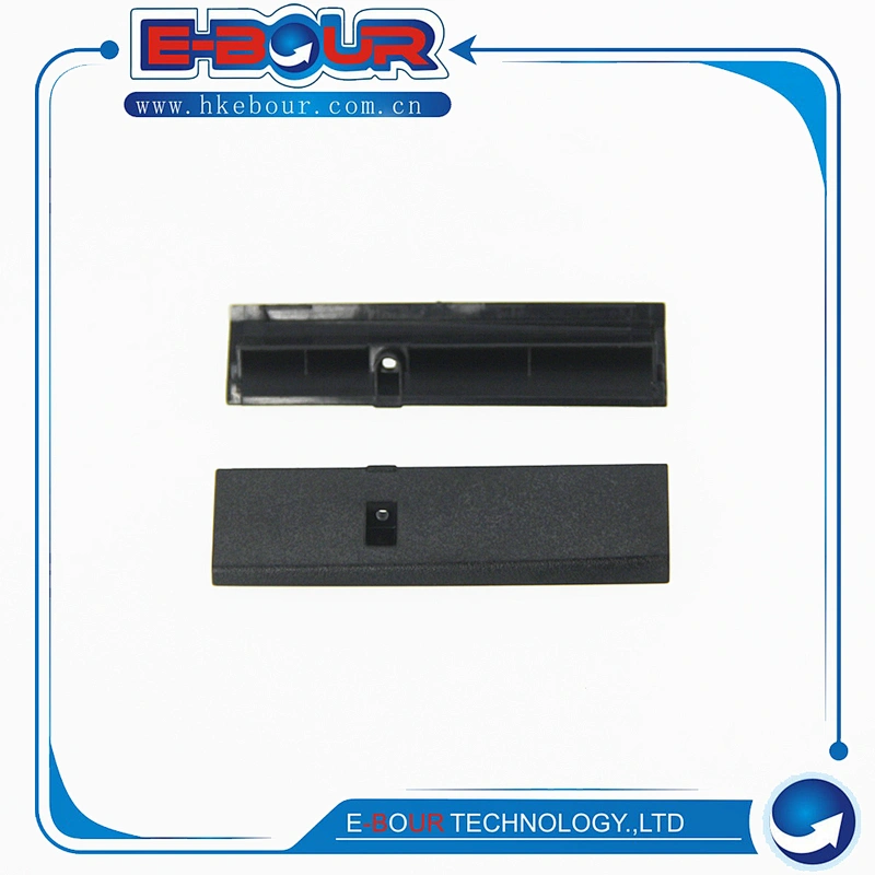 Laptop Hard Drive Cover for IBM Thinkpad SL400 SL500 HDD Cover