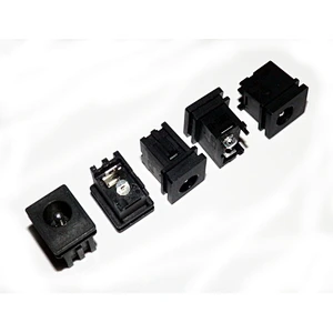 Laptop DC Power Jack Connector for Toshiba Satellite L305D-S5895 C655D-S513 DC Socket EB83
