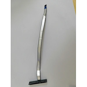 Laptop Hard Drive Connector for HP Envy 17J 17-J 17T-J HDD Connector