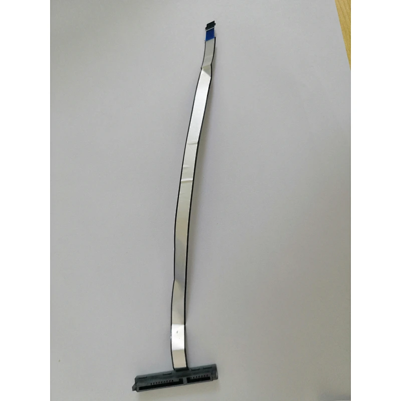 Laptop Hard Drive Connector for HP Envy 17J 17-J 17T-J HDD Connector