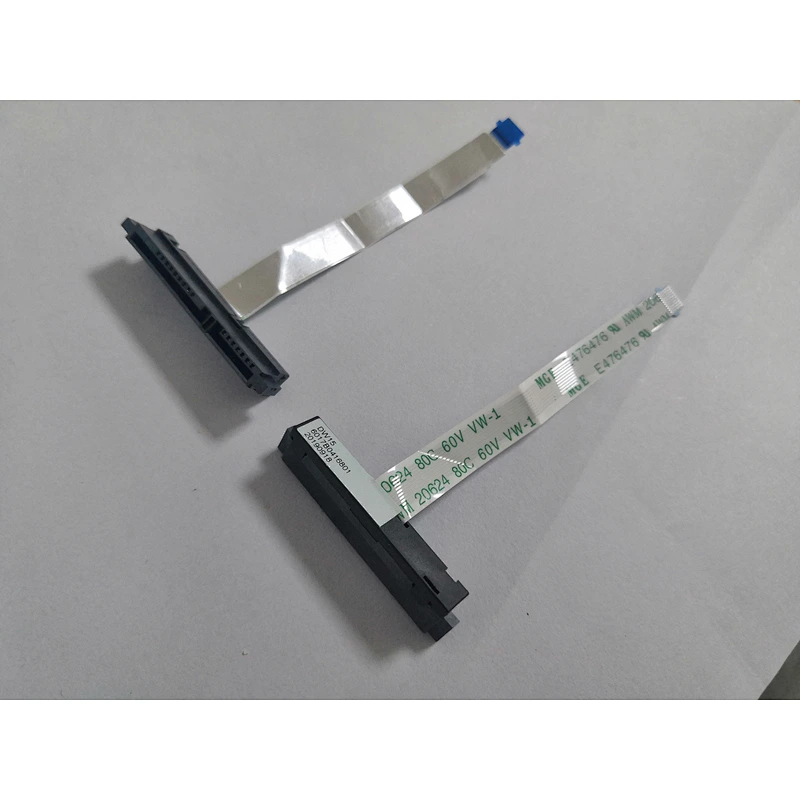 Laptop Hard Drive Connector for HP Envy 15 15-J HDD Connector