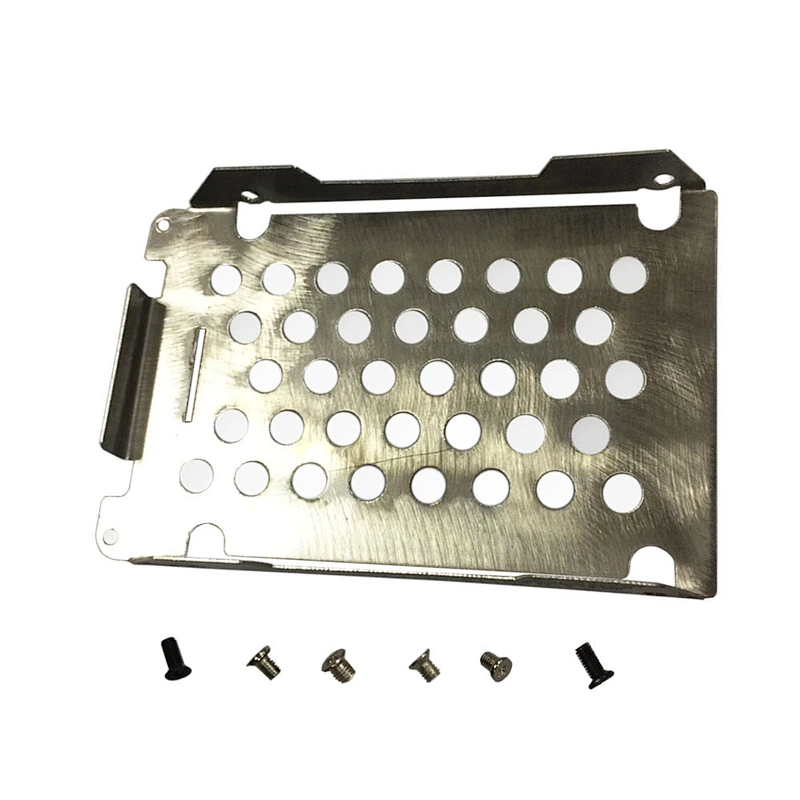 Hard Drive Bracket Caddy for HP DV7-7000 DV6-7002TX DV6-7000 HDD Caddy