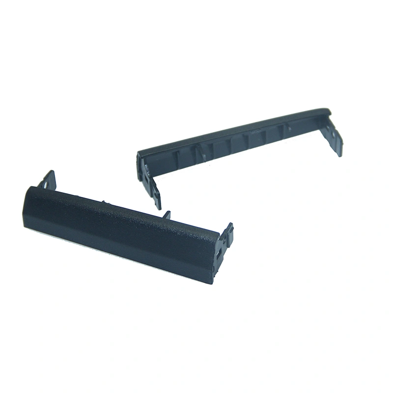 Laptop Hard Drive Cover for Dell 1545 HDD Cover