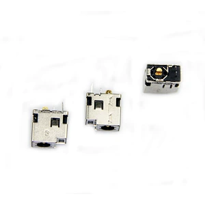 Laptop DC Power Jack Connector for HP DM1-4000 DM3 Pavilion DM1-1000 Mini 311-1000 DC Socket EB165