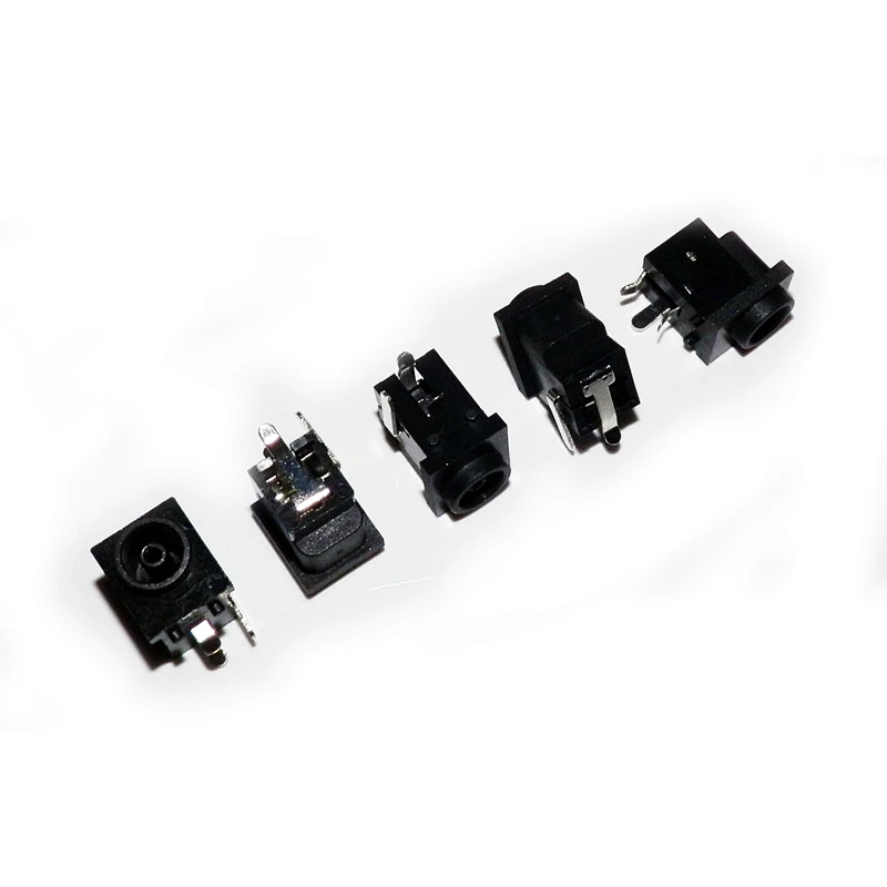 Laptop DC Power Jack Connector for Sony PCG-XG Series PCG-XG9 PCG-XG18 PCG-F150 DC Adapter EB06