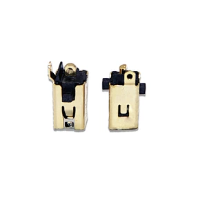 Laptop DC Power Jack Connector for Acer iconia tablets A200 A210 A500 A510 A700 DC Socket EB183