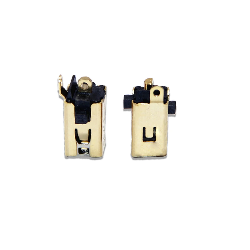 Laptop DC Power Jack Connector for Acer iconia tablets A200 A210 A500 A510 A700 DC Socket EB183