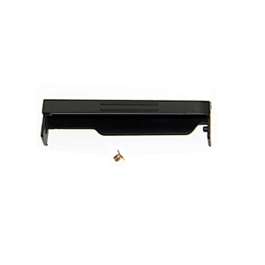 Laptop Hard Drive Cover for Dell Latitude E4310 HDD Cover