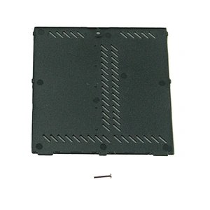 Laptop RAM Cover for IBM T420 Memory Cover