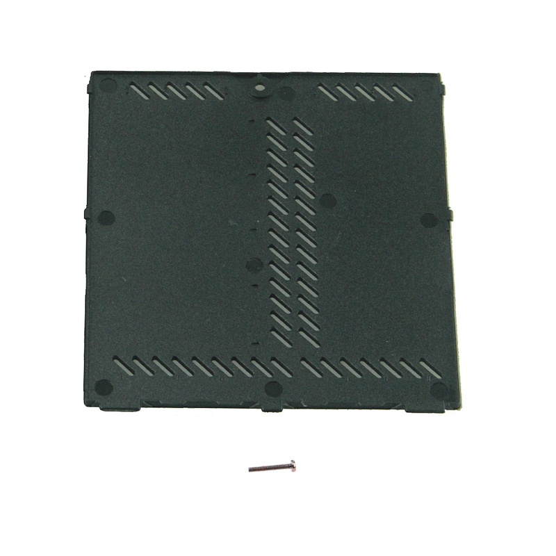 Laptop RAM Cover for IBM T420 Memory Cover