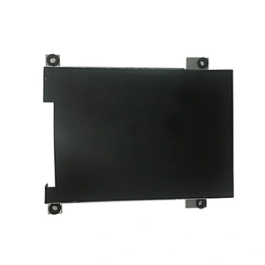 Hard Drive Bracket Caddy for Dell E5480 HDD Caddy