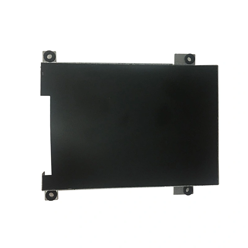 Hard Drive Bracket Caddy for Dell E5480 HDD Caddy