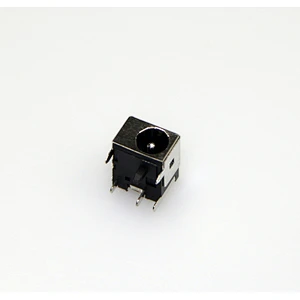 Laptop DC Power Jack Connector for Acer C100 DC Adapter EB07