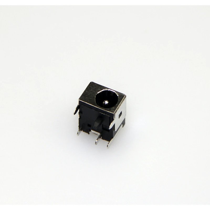 Laptop DC Power Jack Connector for Acer C100 DC Adapter EB07