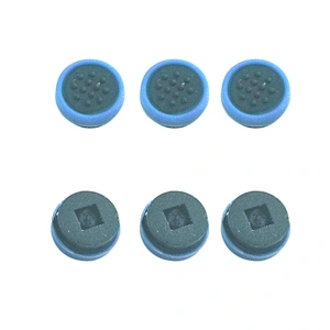 Laptop Mouse Cap for Dell E5450 E7450 E7470 E5470 E6400 E6410 M2400 5550 E5480 7480 7490 7450 7470 5490 5460 3340 Trackpointer