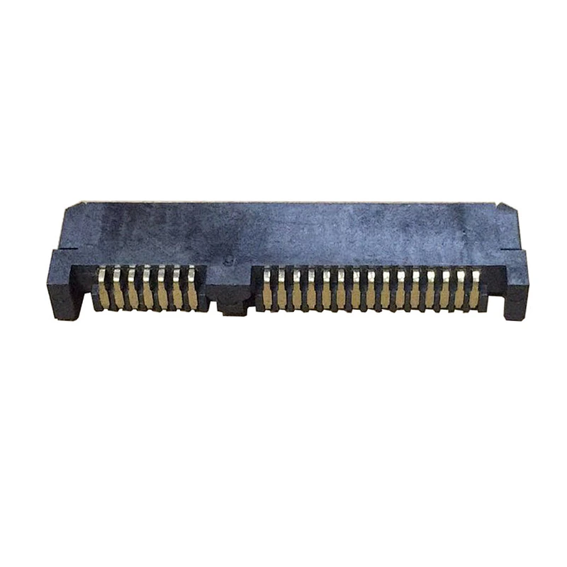 Laptop Hard Drive Connector for HP EliteBook 820 720 725 G1 G2 840 845 G1 G2 G3 G4 HDD Connector