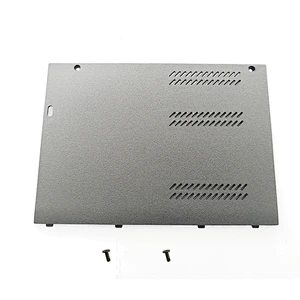 Laptop RAM Cover for IBM T540P Memory Cover