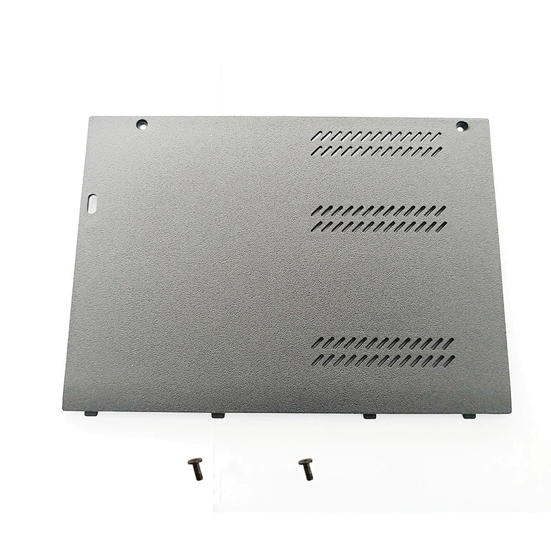 Laptop RAM Cover for IBM T540P Memory Cover