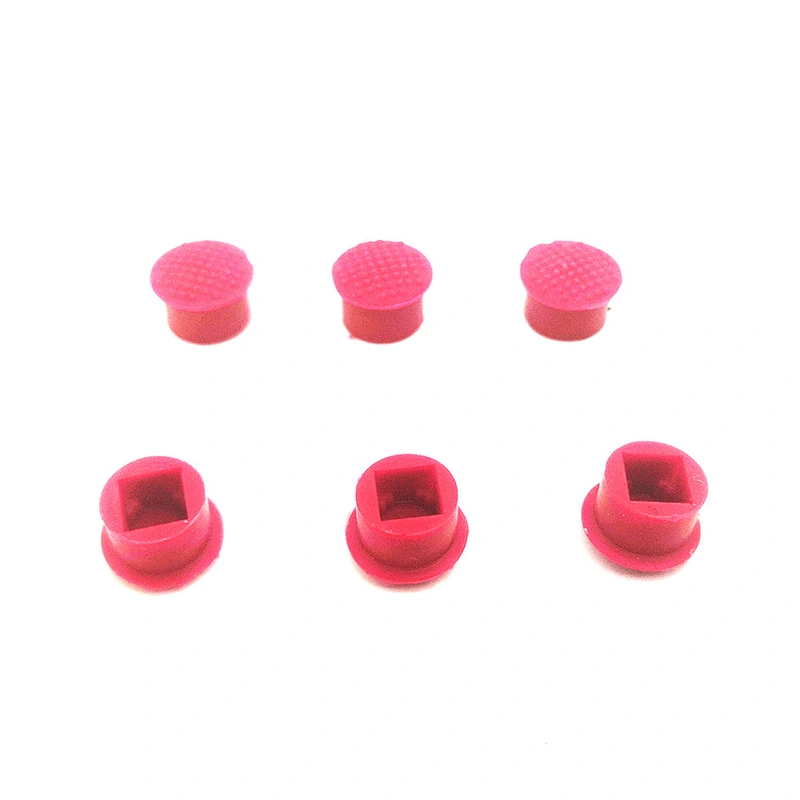 Laptop Mouse Cap for Lenovo Trackpointer