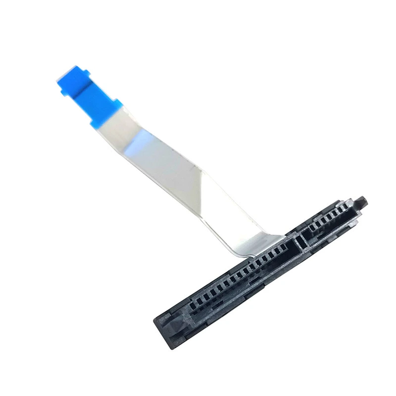 Laptop Hard Drive Connector for HP 14-AF HDD Connector