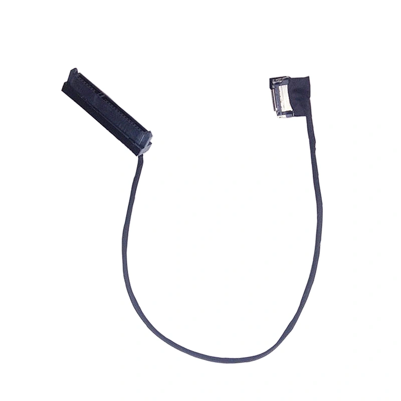 Laptop Hard Drive Connector for HP DV6-6000 DV7-6000 B3055050G00004 HDD Connector
