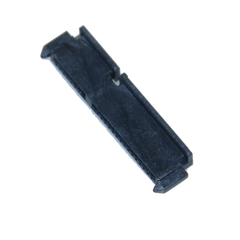 Laptop Hard Drive Connector for HP Elitebook 2560P 2570P HDD Connector