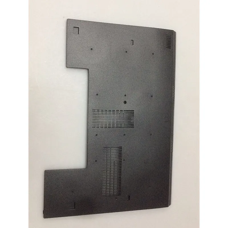 Laptop Big Bottom Cover for HP 8460P E cover