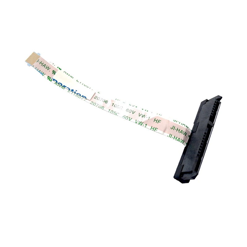 Laptop Hard Drive Connector for Dell Inspiron 5000 5565 5567 HDD Connector