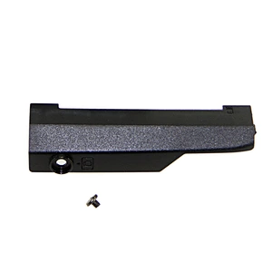 Laptop Hard Drive Cover for IBM Thinkpad T410 T410T HDD Cover