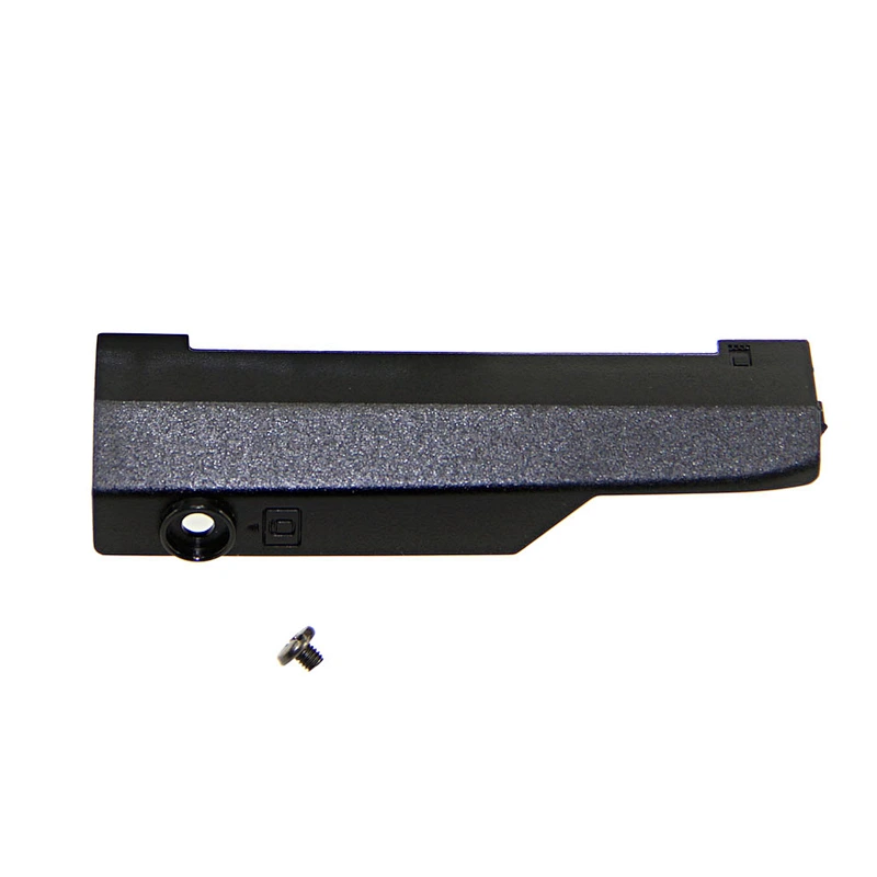 Laptop Hard Drive Cover for IBM Thinkpad T410 T410T HDD Cover