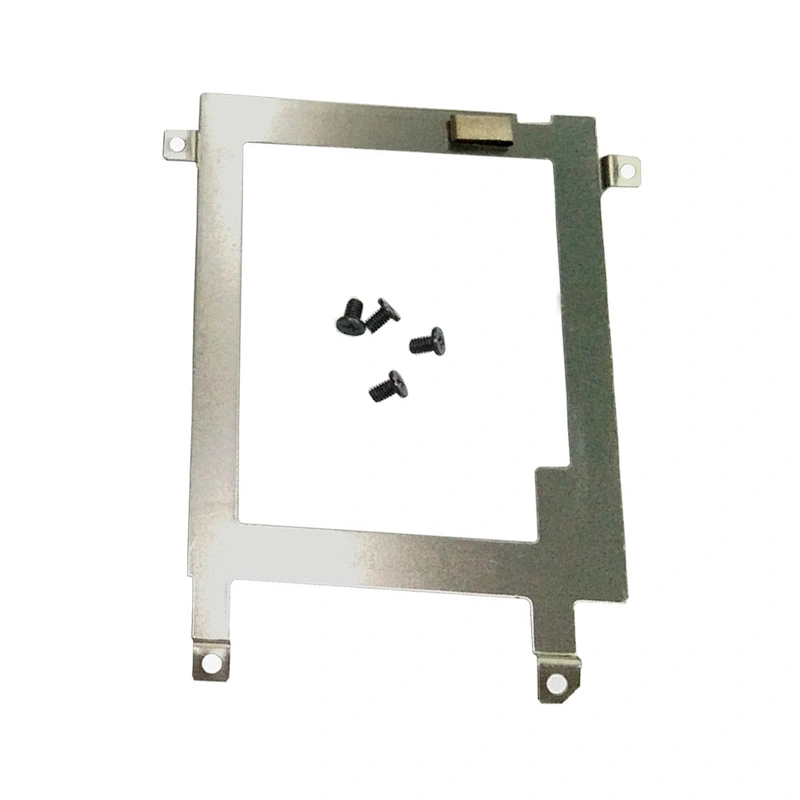Hard Drive Bracket Caddy for Dell Latitude E7440 HDD Caddy