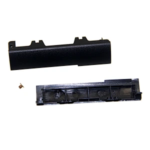 Laptop Hard Drive Cover for Dell E6540 HDD Cover