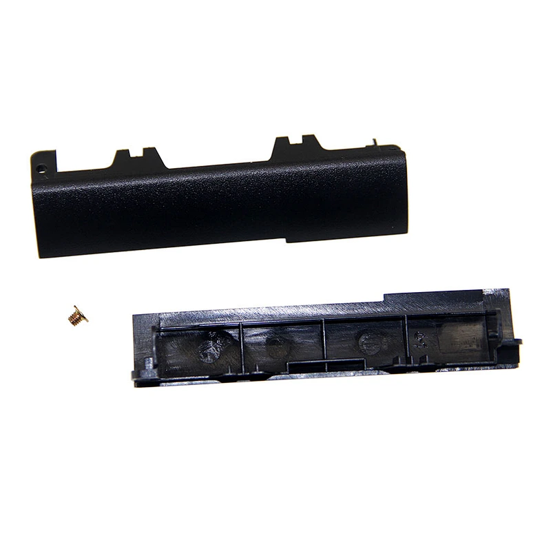 Laptop Hard Drive Cover for Dell E6540 HDD Cover