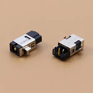 Laptop DC Power Jack Connector for Dell Vostro 5460 5470 DC Adapter EB140WW