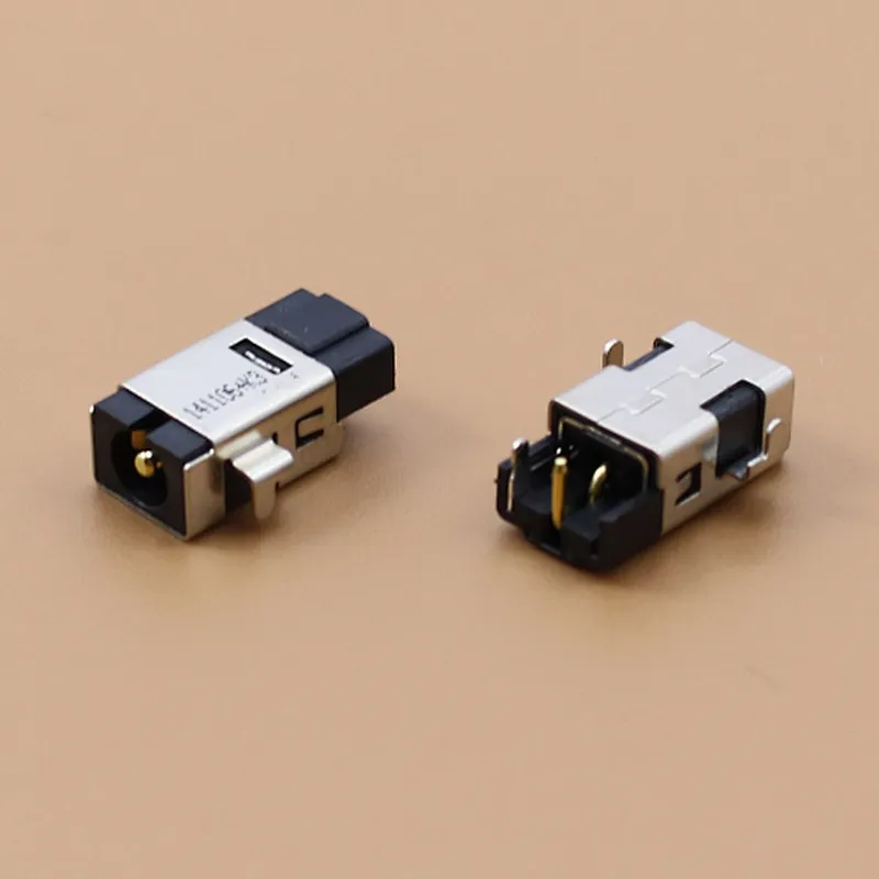 Laptop DC Power Jack Connector for Dell Vostro 5460 5470 DC Adapter EB140WW