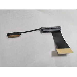 Laptop Hard Drive Connector for Lenovo Thinkpad T570 T580 P51S P52S HDD Connector
