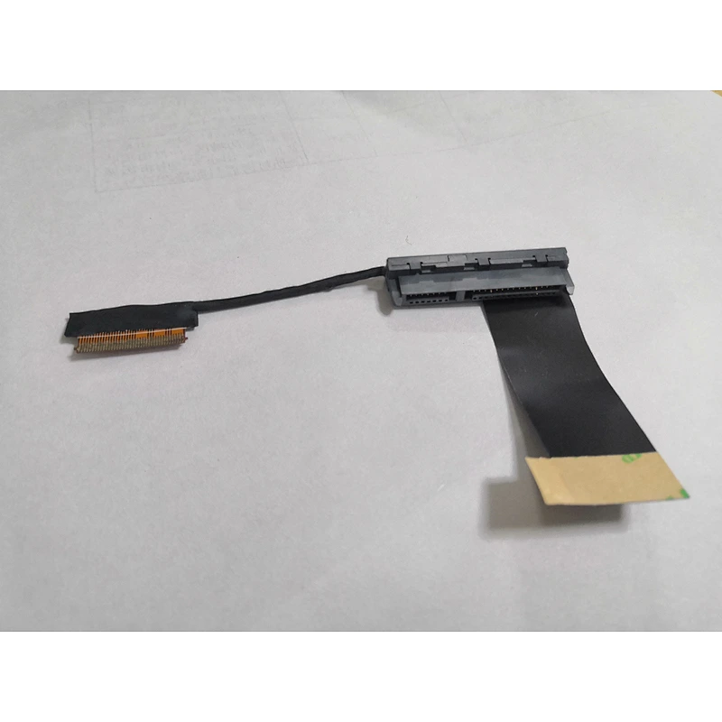 Laptop Hard Drive Connector for Lenovo Thinkpad T570 T580 P51S P52S HDD Connector