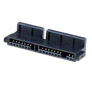 Laptop Hard Drive Connector for HP Elitebook 2540P HDD Connector