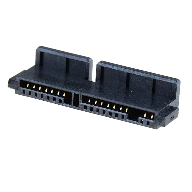 Laptop Hard Drive Connector for HP Elitebook 2540P HDD Connector